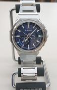 腕時計|CASIO
