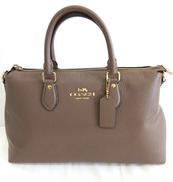 2WAYバッグ|COACH