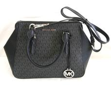 2WAYバッグ|MICHAEL KORS