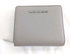 2つ折り財布|MICHAEL KORS