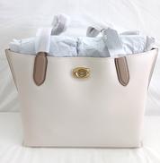 トートバッグ|COACH