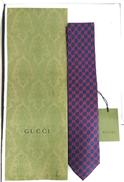 ネクタイ|GUCCI