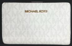 2つ折り財布|MICHAEL KORS