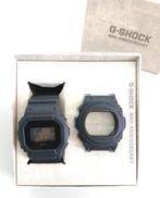 腕時計|CASIO