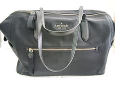 ボストンバッグ|KATE SPADE