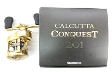 ベイトリール|SHIMANO
