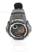 腕時計|CASIO