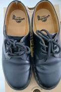 シューズ|DR.MARTENS