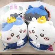 ちいかわセット|－