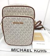 ショルダーバッグ|MICHAEL KORS