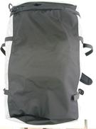 リュック|THE NORTH FACE