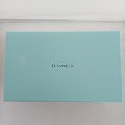 ペアグラス|TIFFANY&CO.