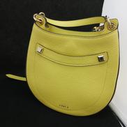 ショルダーバック|FURLA