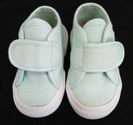 靴|SUPERGA