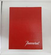ロックグラス|BACCARAT