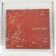 付爪セット|DASHING DIVA