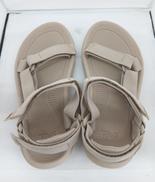 サンダル|TEVA