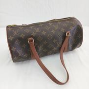 パピヨン|LOUIS VUITTON