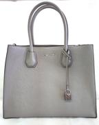 ハンドバック|MICHAEL KORS