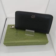 長財布|GUCCI