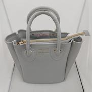 バッグ|YOUNG&OLSEN