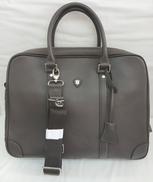 バッグ|MICHAEL KORS
