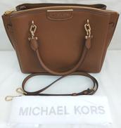 2WAYバッグ|MICHAEL KORS