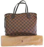 ネヴァーフルPM|LOUIS VUITTON