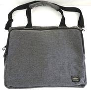バッグ|PORTER