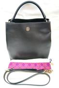 バック|TORY BURCH