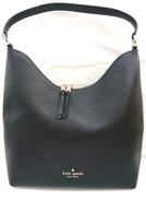 ショルダーバッグ|KATESPADE