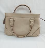 -|KATE SPADE