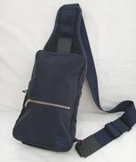 SLING SHOULDER BAG|PORTER