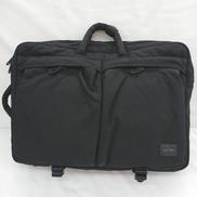 2WAYバッグ|PORTER