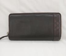 長財布|GUCCI