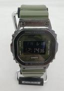 腕時計|CASIO
