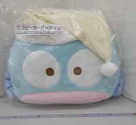 スピーカークッション|SANRIO