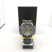 腕時計|CASIO