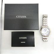 腕時計|CITIZEN