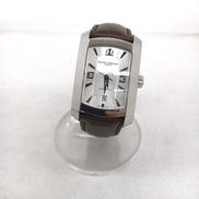 自動巻式腕時計|BAUME&MERCIER