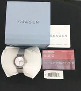 腕時計|SKAGEN