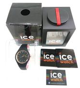 腕時計|ICE WATCH