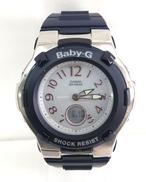 ソーラー電波時計|CASIO