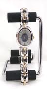 ソーラー時計|SEIKO