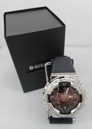 腕時計|CASIO