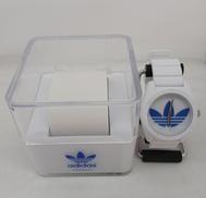 腕時計|ADIDAS