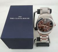 腕時計|THECLOCKHOUSE