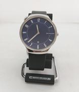 腕時計|SKAGEN