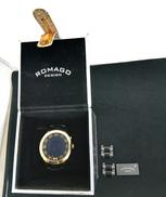 腕時計|ROMAGO