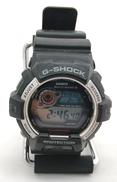 腕時計|CASIO